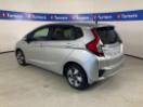 Thumbnail '5' of Honda FIT Thumbnail '5' of Honda FIT