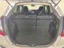 Thumbnail '14' of Honda FIT Thumbnail '14' of Honda FIT