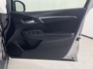 Thumbnail '15' of Honda FIT Thumbnail '15' of Honda FIT
