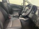 Thumbnail '16' of Honda FIT Thumbnail '16' of Honda FIT