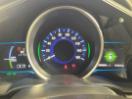 Thumbnail '21' of Honda FIT Thumbnail '21' of Honda FIT