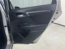 Thumbnail '19' of Honda FIT Thumbnail '19' of Honda FIT