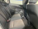 Thumbnail '20' of Honda FIT Thumbnail '20' of Honda FIT