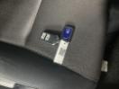 Thumbnail '22' of Honda FIT Thumbnail '22' of Honda FIT