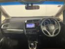 Thumbnail '17' of Honda FIT Thumbnail '17' of Honda FIT