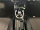 Thumbnail '18' of Honda FIT Thumbnail '18' of Honda FIT
