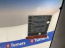 Thumbnail '23' of Honda FIT Thumbnail '23' of Honda FIT