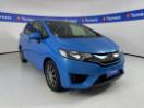 Thumbnail '1' of Honda FIT