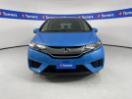 Thumbnail '2' of Honda FIT