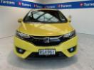 Thumbnail '2' of Honda FIT