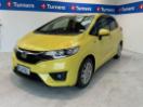 Thumbnail '4' of Honda FIT