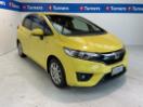 Thumbnail '1' of Honda FIT