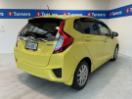 Thumbnail '7' of Honda FIT