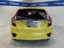 Thumbnail '6' of Honda FIT