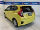 Thumbnail '5' of Honda FIT
