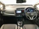 Thumbnail '17' of Honda FIT