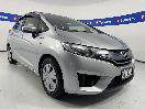 Thumbnail '1' of Honda FIT