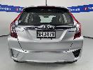 Thumbnail '6' of Honda FIT