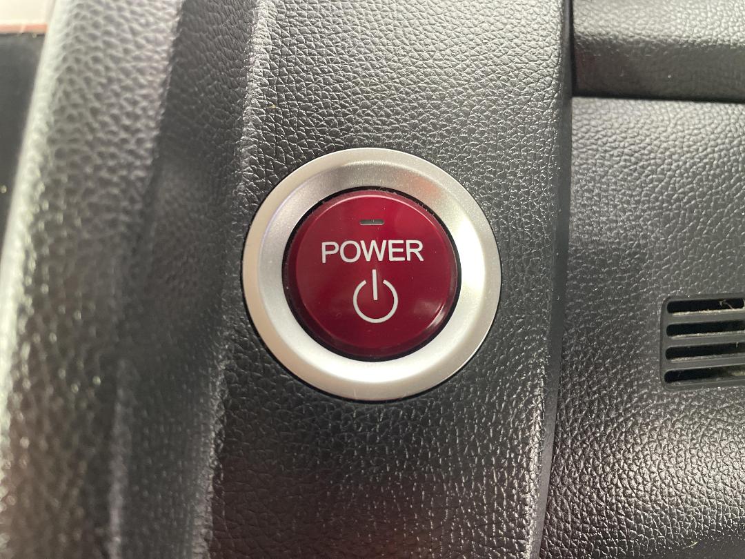 Photo '25' of Honda FIT