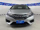 Thumbnail '2' of Honda FIT