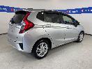 Thumbnail '7' of Honda FIT