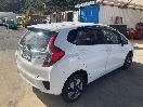 Thumbnail '5' of Honda FIT Hybrid