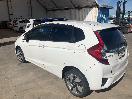 Thumbnail '3' of Honda FIT Hybrid