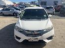 Thumbnail '1' of Honda FIT Hybrid