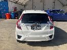 Thumbnail '4' of Honda FIT Hybrid
