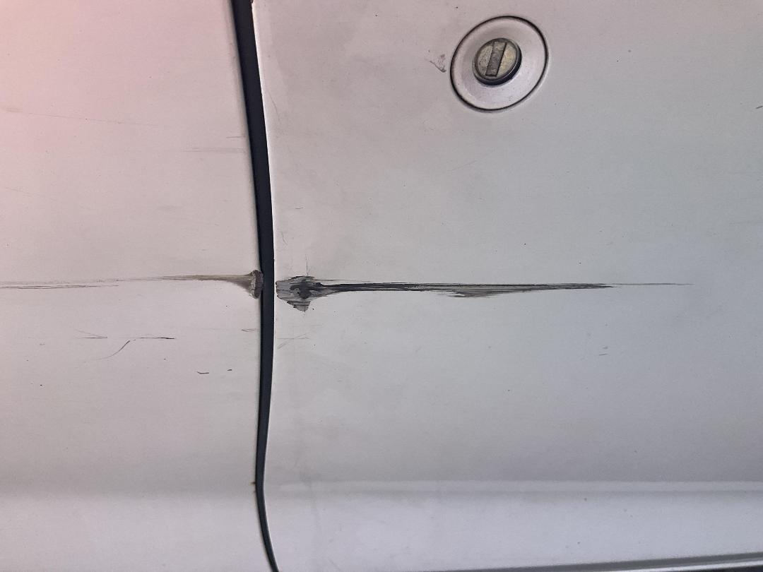 Photo '19' of Honda FIT Hybrid