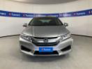 Thumbnail '2' of Honda Grace