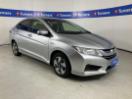 Thumbnail '1' of Honda Grace