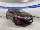 Thumbnail '1' of Honda Grace