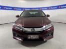 Thumbnail '2' of Honda Grace