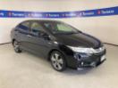 Thumbnail '1' of Honda Grace