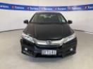 Thumbnail '2' of Honda Grace