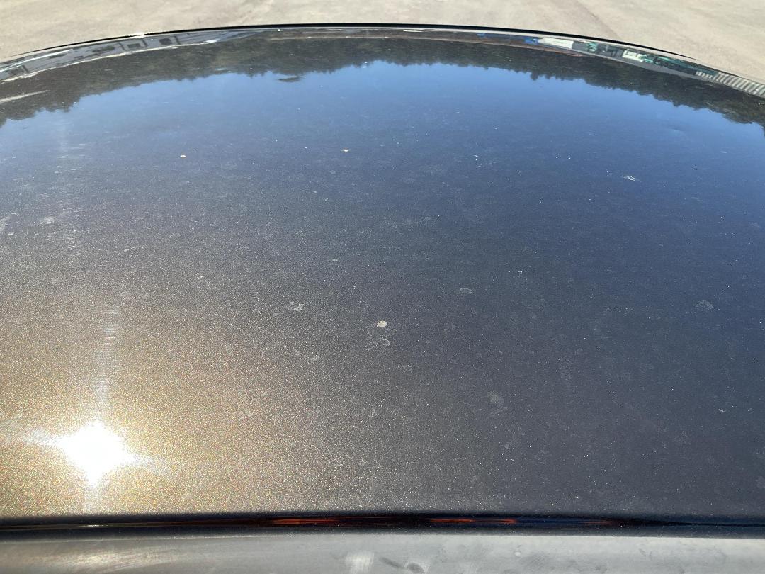 Photo '14' of Honda Grace Photo '14' of Honda Grace