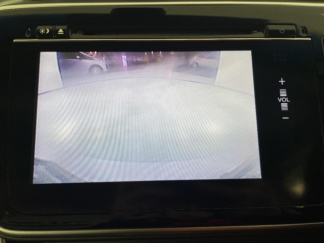 Photo '29' of Honda Grace Photo '29' of Honda Grace