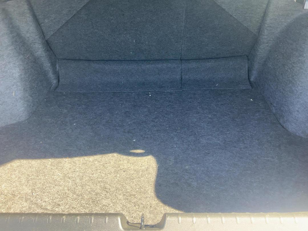 Photo '7' of Honda Grace