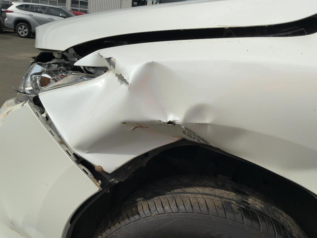 Photo '7' of Honda Grace Hybrid Photo '7' of Honda Grace Hybrid