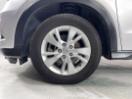 Thumbnail '10' of Honda HR-V Thumbnail '10' of Honda HR-V