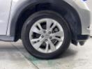 Thumbnail '9' of Honda HR-V Thumbnail '9' of Honda HR-V
