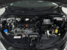 Thumbnail '13' of Honda HR-V Thumbnail '13' of Honda HR-V