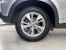 Thumbnail '12' of Honda HR-V Thumbnail '12' of Honda HR-V