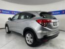 Thumbnail '5' of Honda HR-V Thumbnail '5' of Honda HR-V