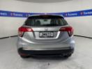Thumbnail '6' of Honda HR-V Thumbnail '6' of Honda HR-V