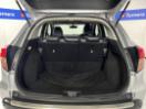 Thumbnail '14' of Honda HR-V Thumbnail '14' of Honda HR-V