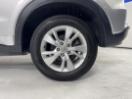 Thumbnail '11' of Honda HR-V Thumbnail '11' of Honda HR-V