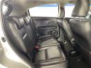 Thumbnail '20' of Honda HR-V Thumbnail '20' of Honda HR-V