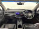 Thumbnail '17' of Honda HR-V Thumbnail '17' of Honda HR-V